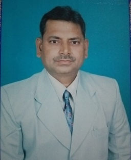 Dr.-S.K.-Suman