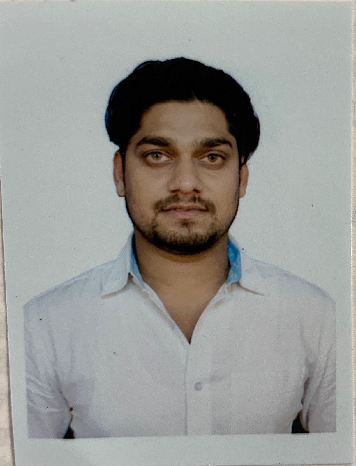 Amit Kumar