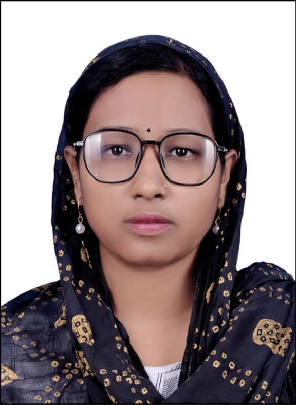 Fatma Khatun