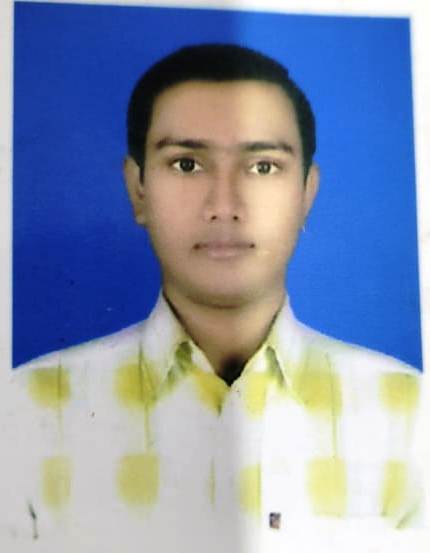 Dhiraj Kumar