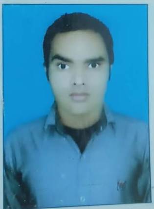 Md. Waquas Azam