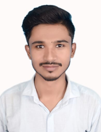 Md. Salim