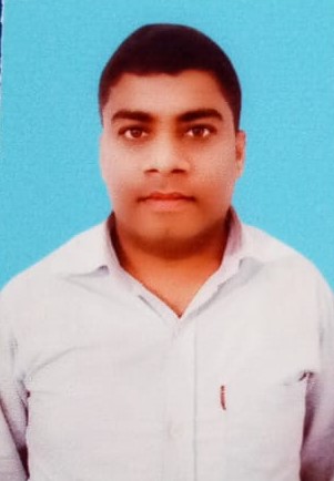 Meraj Hussain
