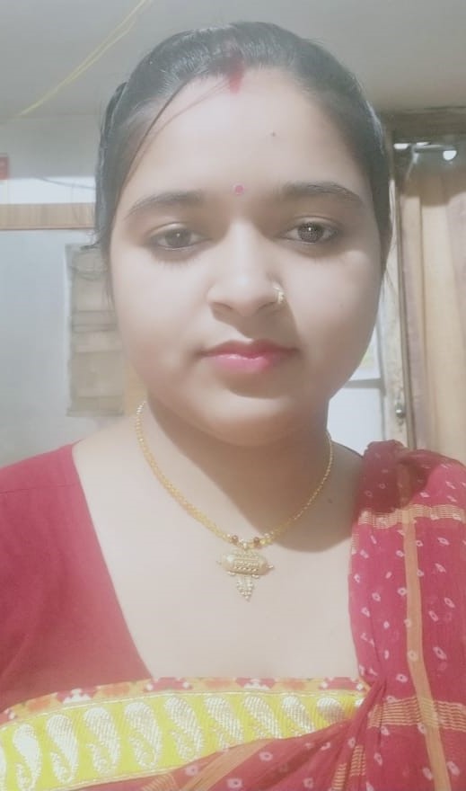 Archana Kumari