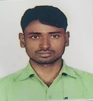 Shivchandra Kumar