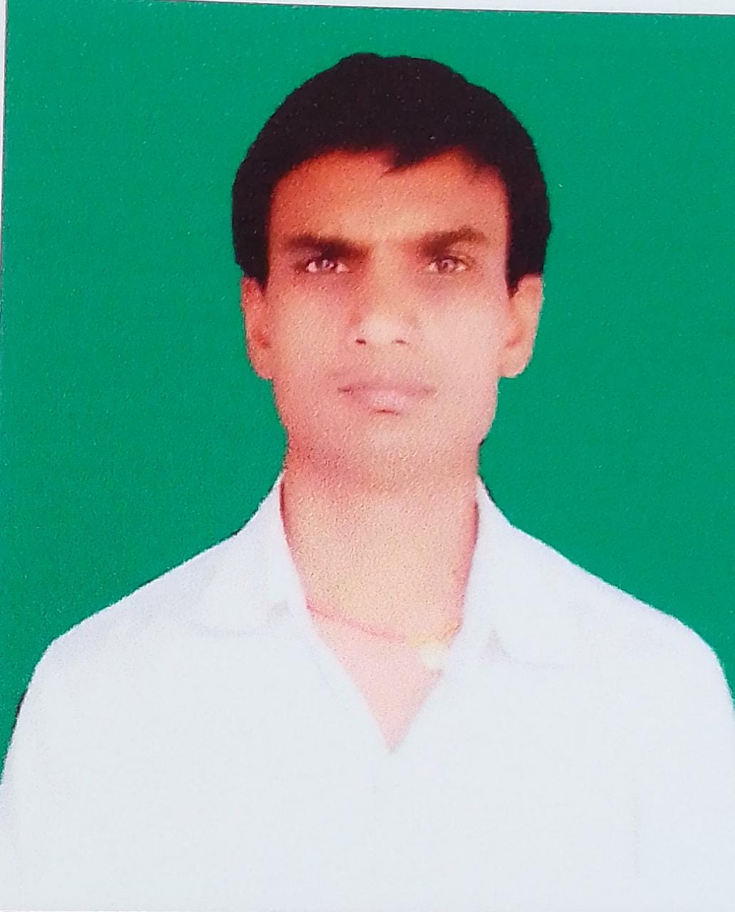 Ramadhar Pandit