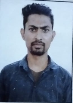 Amit Kumar