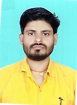 Omprakash Sah