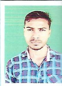 Raju Kumar Sharma