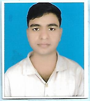 Awadhesh Kumar Saw