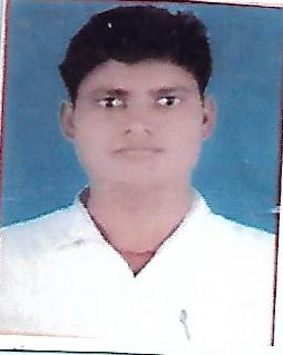 Chhotan Kumar