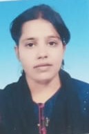 Aasna Khatun