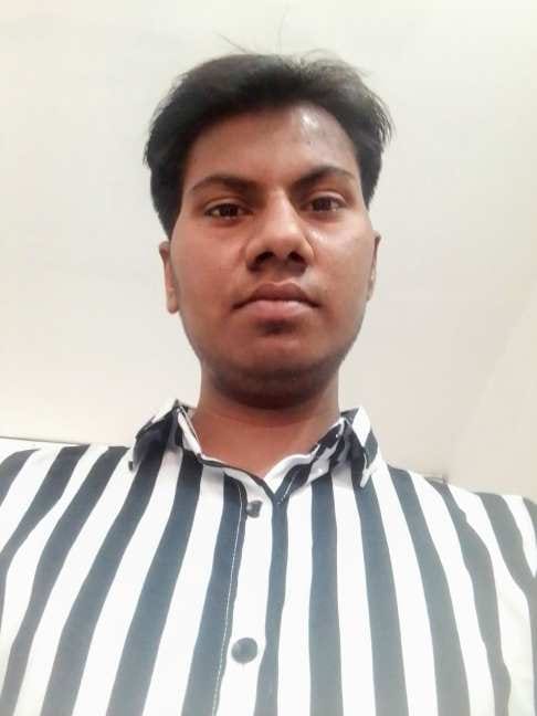 Sumit Gupta