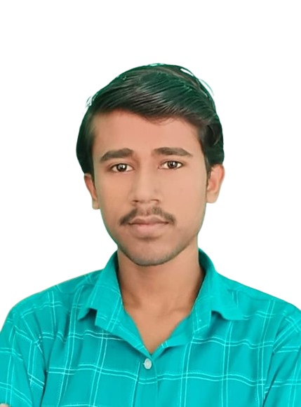 Saurav Kumar