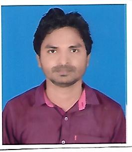 Nilmani Sharma