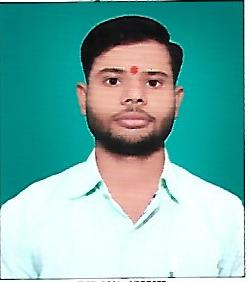 Bipin Kumar Saw