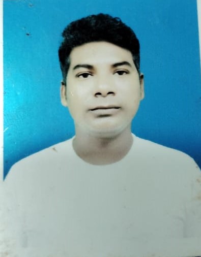 Nageena Singh