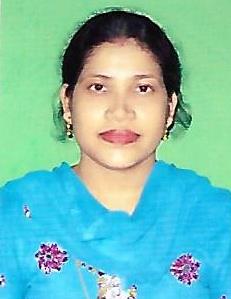 Reena Denish
