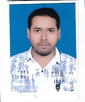Aman Yadav
