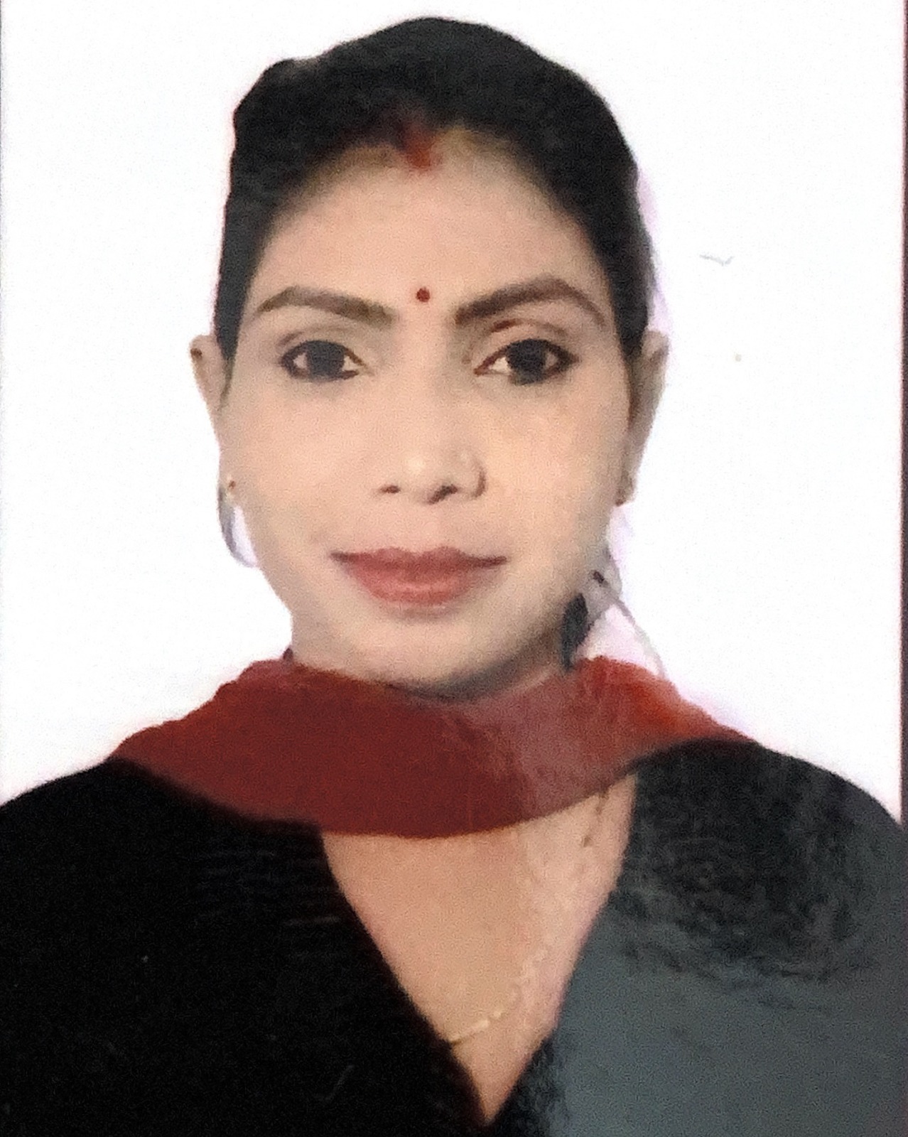 Kiran Pal