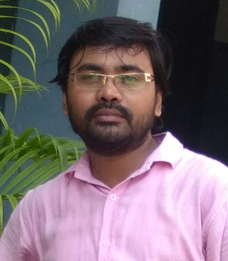 Vishal