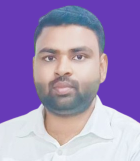 Md. Ragib Alam