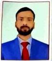 Deepak Kumar