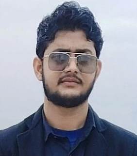 Hasrodin Alam