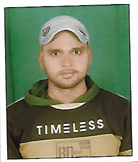 Kumar Gaurav