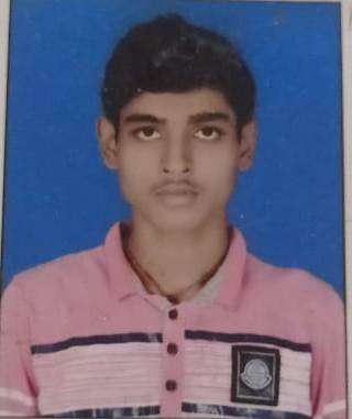 Rahul Kumar
