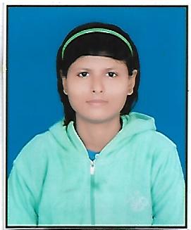 Anand Jyotsna
