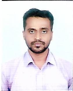 Sujeet Kumar