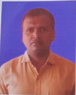 Jayant Shekhar Kumar