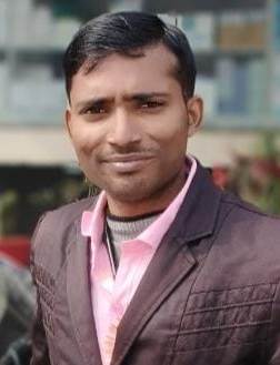 Ganesh Pandit