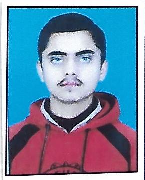 Navneet Kumar Jha