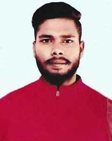 Vishal Kumar