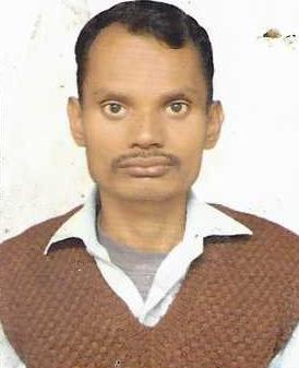 Aditya Raj