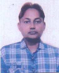 Gurbax Singh