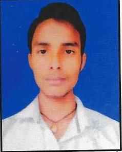 Raman Kumar Thakur