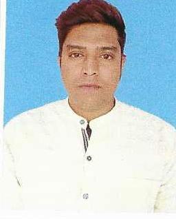 Md. Dildar Housan