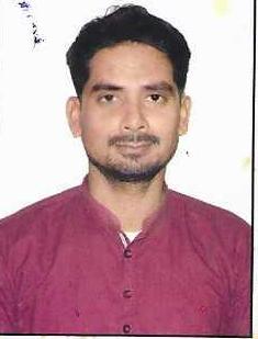 Saddam Husain