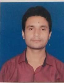 Prabhat Kumar