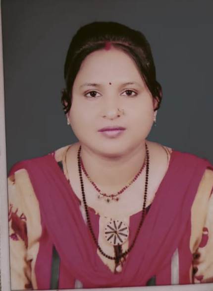 Nitu Kumari