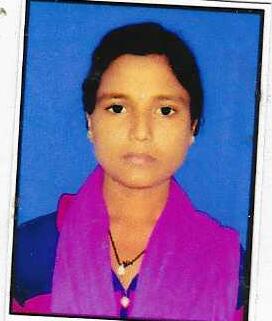 Gunja Kumari