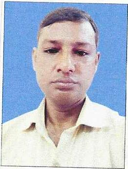 Satyendra Kumar
