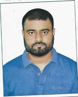 Nooruddin