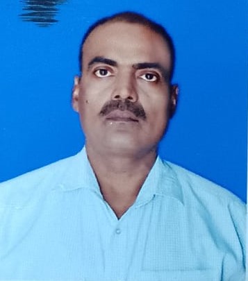 Basant Prasant