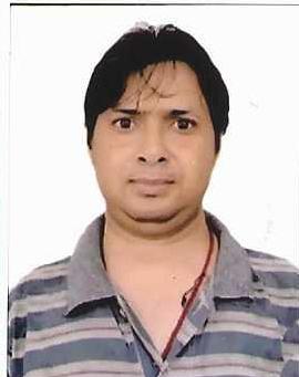 Jeevan Kumar