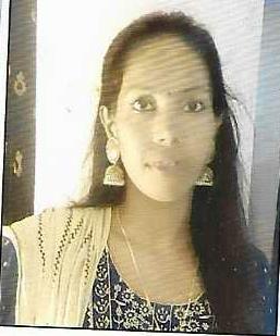 Kavita Kumari