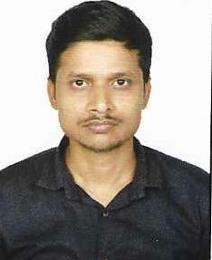 Arshad Alam